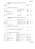 Next Page - Master Parts Price List July 1947
