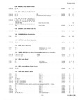 Next Page - Master Parts Price List July 1947