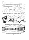 Next Page - Master Parts Price List July 1947