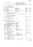 Previous Page - Master Parts Price List July 1947