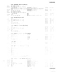 Previous Page - Master Parts Price List July 1947