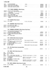 Next Page - Master Parts Price List July 1947
