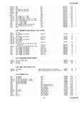Next Page - Master Parts Price List July 1947