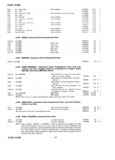 Previous Page - Master Parts Price List July 1947