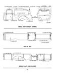 Next Page - Master Parts Price List July 1947