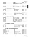 Next Page - Master Parts Price List July 1947