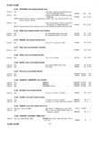 Next Page - Master Parts Price List July 1947