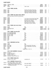 Next Page - Master Parts Price List July 1947