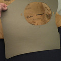 Previous Page - 
