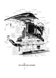 Previous Page - Master Parts Catalog April 1950