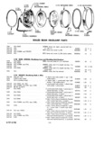 Next Page - Master Parts Catalog April 1950
