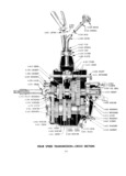 Previous Page - Master Parts Catalog April 1950