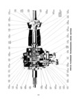 Previous Page - Master Parts Catalog April 1950