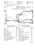 Next Page - Master Parts Catalog April 1950
