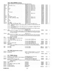 Next Page - Master Parts Catalog April 1950