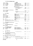 Next Page - Master Parts Catalog April 1950