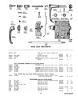 Next Page - Master Parts Catalog April 1950
