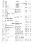 Next Page - Master Parts Catalog April 1950