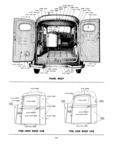 Next Page - Master Parts Catalog April 1950