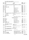 Previous Page - Master Parts Catalog April 1950