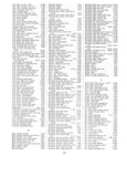 Next Page - Master Parts Catalog April 1950