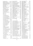 Previous Page - Master Parts Catalog April 1950