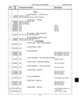Previous Page - Parts Book X-151004 December 1950
