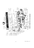 Next Page - Master Parts Catalog 30 June 1952