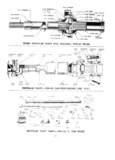 Next Page - Master Parts Catalog 30 June 1952