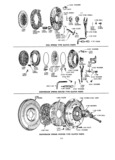 Previous Page - Parts and Accessories Catalog P&A 30 March 1954