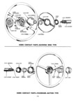 Previous Page - Parts and Accessories Catalog P&A 30 March 1954