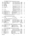 Previous Page - Parts and Accessories Catalog P&A 30 March 1954