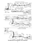 Next Page - Parts and Accessories Catalog P&A 30 March 1954