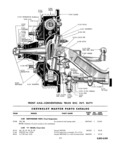 Previous Page - Parts and Accessories Catalog P&A 30 March 1954