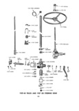 Next Page - Parts and Accessories Catalog P&A 30 March 1954