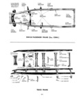 Next Page - Parts and Accessories Catalog P&A 30 March 1954