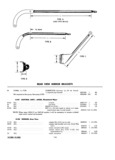 Previous Page - Parts and Accessories Catalog P&A 30 March 1954