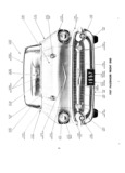 Next Page - Parts and Accessories Catalog P&A 30 March 1957