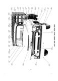 Previous Page - Parts and Accessories Catalog P&A 30 March 1957