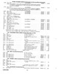 Next Page - Parts and Accessories Catalog P&A 30 March 1957