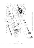 Next Page - Parts and Accessories Catalog P&A 30 March 1957