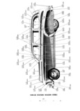 Previous Page - Parts and Accessories Catalog P&A 30 March 1957
