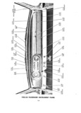 Next Page - Parts and Accessories Catalog P&A 30 March 1957