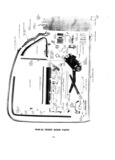 Next Page - Parts and Accessories Catalog P&A 30 March 1957
