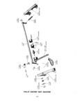 Previous Page - Parts and Accessories Catalog P&A 30 March 1957