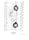 Next Page - Parts and Illustration Catalog 30 March 1958