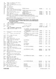 Next Page - Parts and Illustration Catalog 30 March 1958