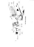 Next Page - Parts and Illustration Catalog 30 March 1958