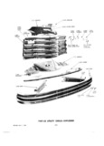 Next Page - Parts and Illustration Catalog 30 March 1958