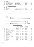 Next Page - Parts and Illustration Catalog 30 March 1958